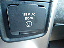 Thumbnail image of 2018 Ram 1500 at Gary Mathews Motors