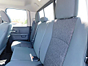 Thumbnail image of 2018 Ram 1500 at Gary Mathews Motors