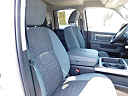 Thumbnail image of 2018 Ram 1500 at Gary Mathews Motors