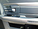 Thumbnail image of 2018 Ram 1500 at Gary Mathews Motors