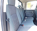 Thumbnail image of 2018 Ram 1500 at Gary Mathews Motors