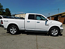 Thumbnail image of 2018 Ram 1500 at Gary Mathews Motors