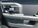 Thumbnail image of 2018 Ram 1500 at Gary Mathews Motors