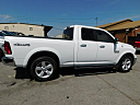Thumbnail image of 2018 Ram 1500 at Gary Mathews Motors
