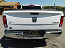 Thumbnail image of 2018 Ram 1500 at Gary Mathews Motors