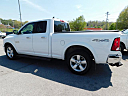 Thumbnail image of 2018 Ram 1500 at Gary Mathews Motors