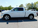 Thumbnail image of 2018 Ram 1500 at Gary Mathews Motors