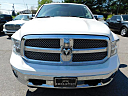 Thumbnail image of 2018 Ram 1500 at Gary Mathews Motors