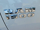 Thumbnail image of 2018 Ram 1500 at Gary Mathews Motors