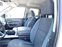 Thumbnail image of 2018 Ram 1500 at Gary Mathews Motors