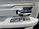 Thumbnail image of 2018 Ram 1500 at Gary Mathews Motors