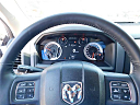 Thumbnail image of 2018 Ram 1500 at Gary Mathews Motors