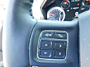Thumbnail image of 2018 Ram 1500 at Gary Mathews Motors