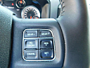 Thumbnail image of 2018 Ram 1500 at Gary Mathews Motors