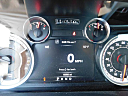 Thumbnail image of 2018 Ram 1500 at Gary Mathews Motors