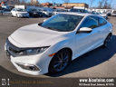 Thumbnail image of 2019 Honda Civic at B.I.Auto Sales