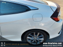 Thumbnail image of 2019 Honda Civic at B.I.Auto Sales