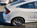Thumbnail image of 2019 Honda Civic at B.I.Auto Sales