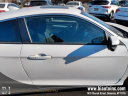 Thumbnail image of 2019 Honda Civic at B.I.Auto Sales