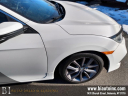 Thumbnail image of 2019 Honda Civic at B.I.Auto Sales
