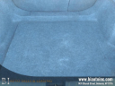 Thumbnail image of 2019 Honda Civic at B.I.Auto Sales