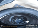 Thumbnail image of 2019 Honda Civic at B.I.Auto Sales