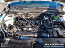 Thumbnail image of 2019 Honda Civic at B.I.Auto Sales