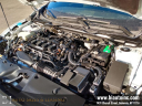 Thumbnail image of 2019 Honda Civic at B.I.Auto Sales