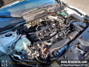 Thumbnail image of 2019 Honda Civic at B.I.Auto Sales