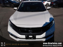 Thumbnail image of 2019 Honda Civic at B.I.Auto Sales