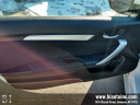Thumbnail image of 2019 Honda Civic at B.I.Auto Sales