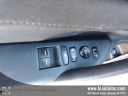 Thumbnail image of 2019 Honda Civic at B.I.Auto Sales