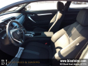 Thumbnail image of 2019 Honda Civic at B.I.Auto Sales