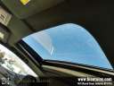Thumbnail image of 2019 Honda Civic at B.I.Auto Sales