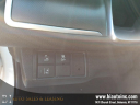 Thumbnail image of 2019 Honda Civic at B.I.Auto Sales