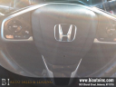 Thumbnail image of 2019 Honda Civic at B.I.Auto Sales