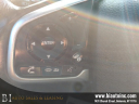 Thumbnail image of 2019 Honda Civic at B.I.Auto Sales