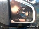 Thumbnail image of 2019 Honda Civic at B.I.Auto Sales