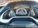 Thumbnail image of 2019 Honda Civic at B.I.Auto Sales