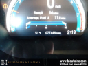 Thumbnail image of 2019 Honda Civic at B.I.Auto Sales