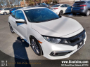 Thumbnail image of 2019 Honda Civic at B.I.Auto Sales