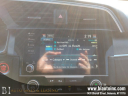 Thumbnail image of 2019 Honda Civic at B.I.Auto Sales