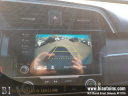 Thumbnail image of 2019 Honda Civic at B.I.Auto Sales