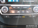 Thumbnail image of 2019 Honda Civic at B.I.Auto Sales