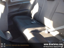 Thumbnail image of 2019 Honda Civic at B.I.Auto Sales