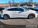 Thumbnail image of 2019 Honda Civic at B.I.Auto Sales