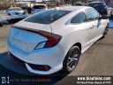 Thumbnail image of 2019 Honda Civic at B.I.Auto Sales