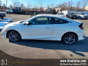 Thumbnail image of 2019 Honda Civic at B.I.Auto Sales