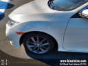 Thumbnail image of 2019 Honda Civic at B.I.Auto Sales