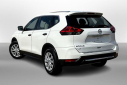 Thumbnail image of 2017 Nissan Rogue at Mike Murphy Ford Inc. - New
